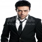 Tamer ashour sur yala.fm